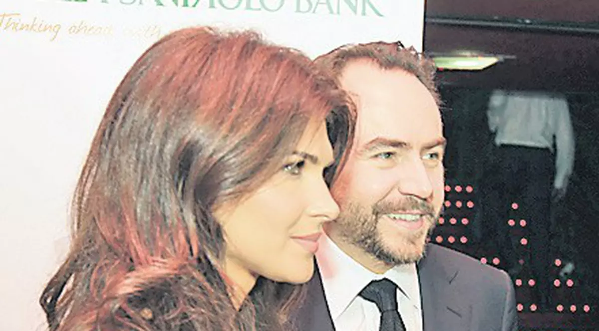 ”Francesca” merge la Festivalul de Film Independent de la Barcelona