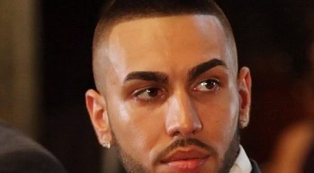 Alex Velea: "Nu e mare diferenţă între fetele din provincie şi cele din Capitală"