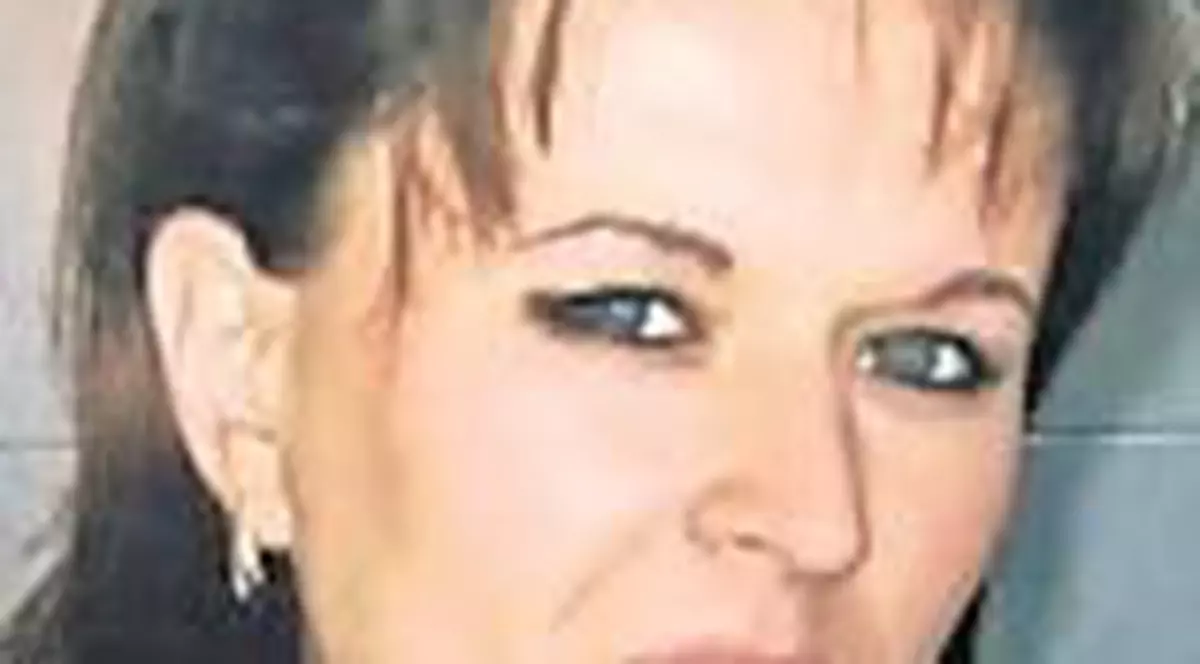 Italianul care a ucis-o pe Maricica Hăhăianu rămâne în arest