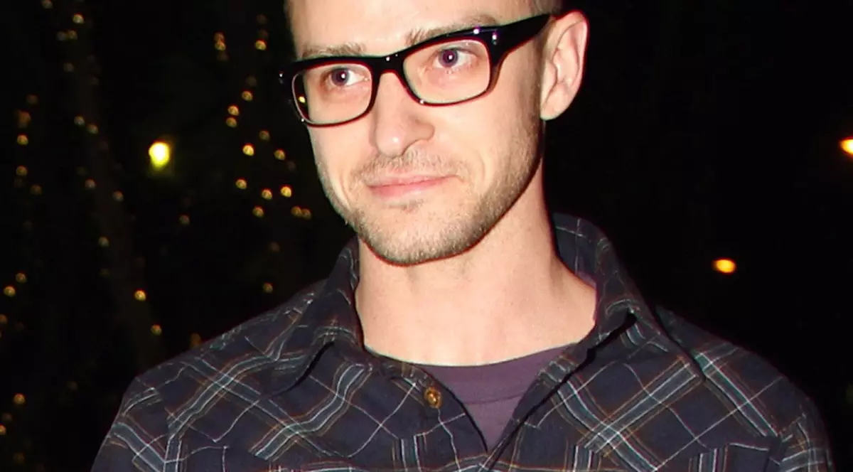 Justin Timberlake, în negocieri să vină la Bucureşti