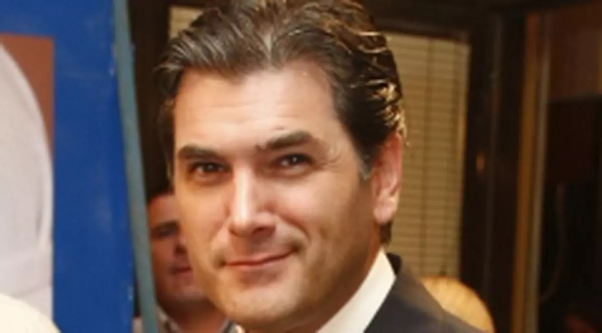 Emisiunea "ÎnTrecerea Anilor" nu va mai fi difuzată. Mircea Radu ar putea prezenta o altă emisiune la TVR