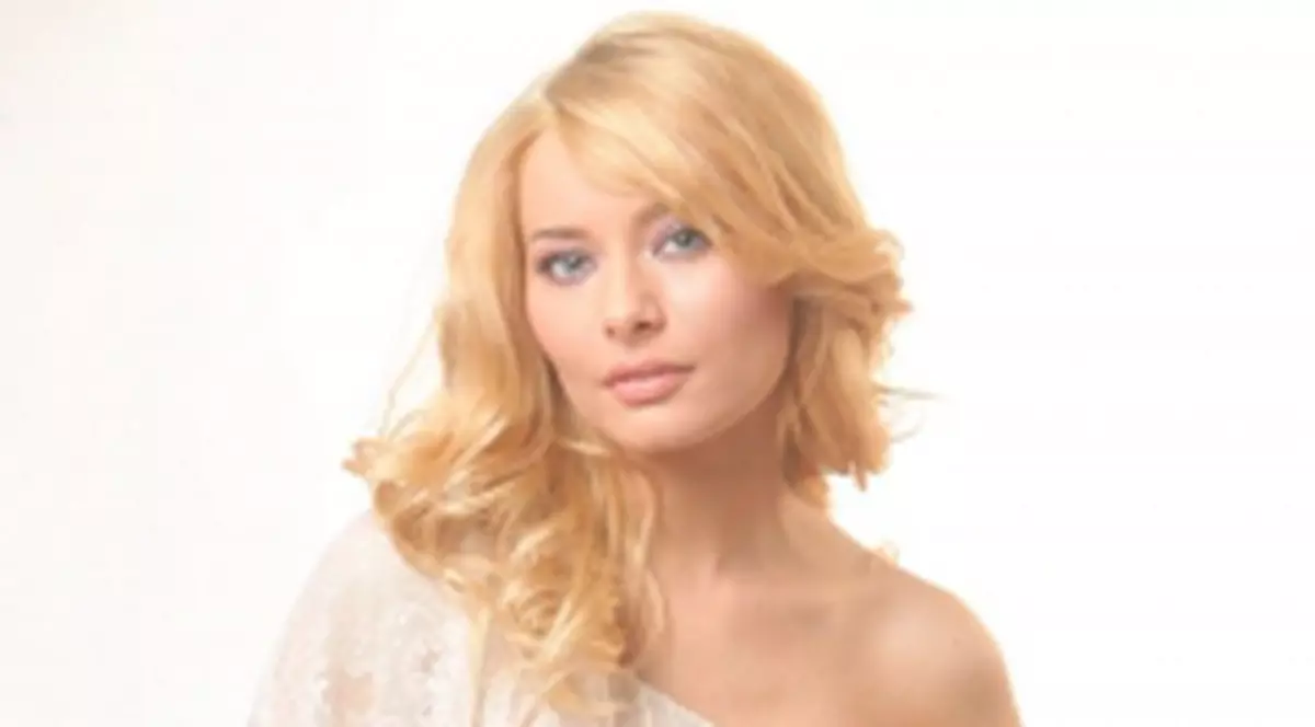 Laura Cosoi: "în Mexic mi-am dat seama cât de bună este mâncarea românească!" 