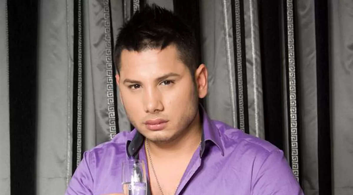 Pescariu, către Stoian: "Să-ţi măsoare p**a mama dumneata, nu mama mea!"