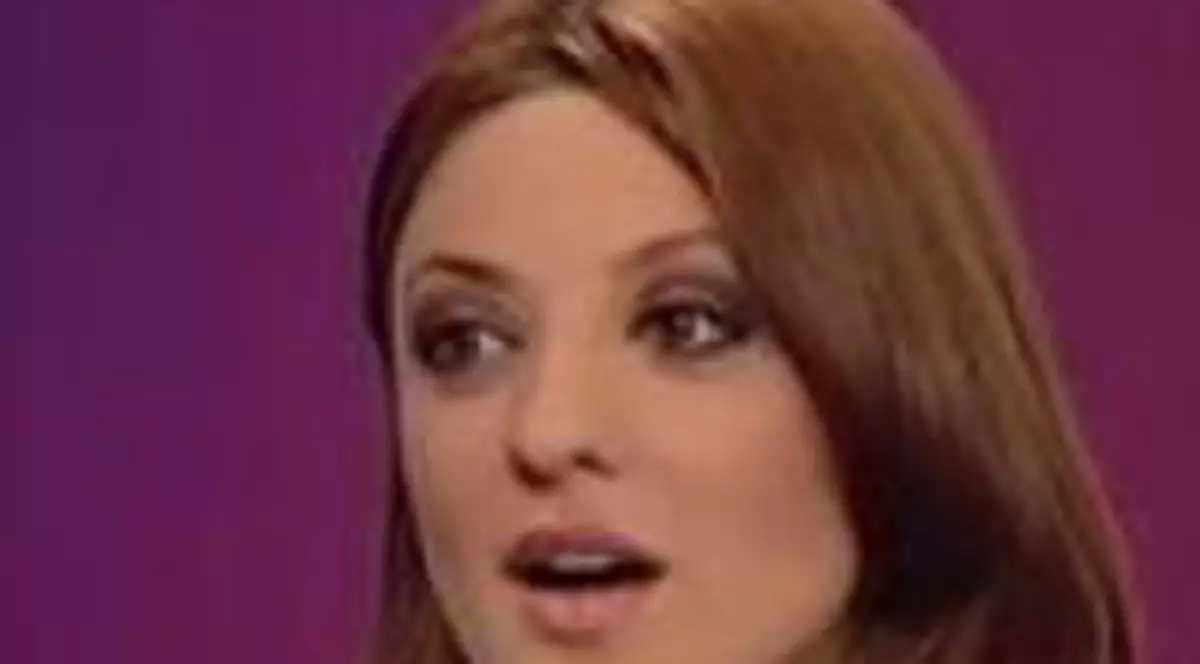 Video | Raluca de la Magnolia: "Mircea Badea este cel mai sensibil om de media cu care am lucrat"