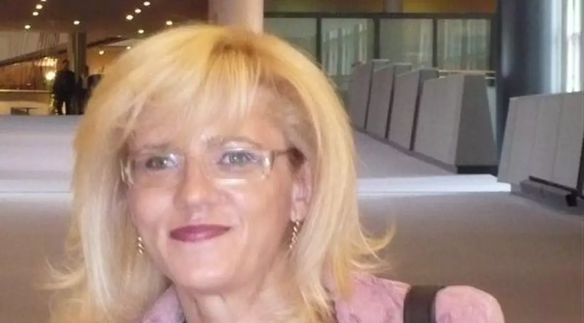 Corina Creţu se luptă pentru muncitorii români din Italia, la Comisia Europeană