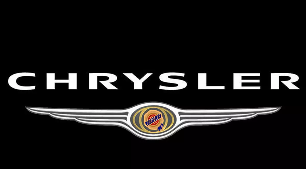 Fiat vrea să vândă din acţiunile Ferrari pentru a cumpăra Chrysler