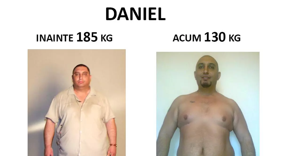 Exclusiv | Scandalul de la "Marele câştigător" ia amploare! Soţia lui Daniel Sulugiu: "Cori Grămescu mi-a jignit soţul şi familia"