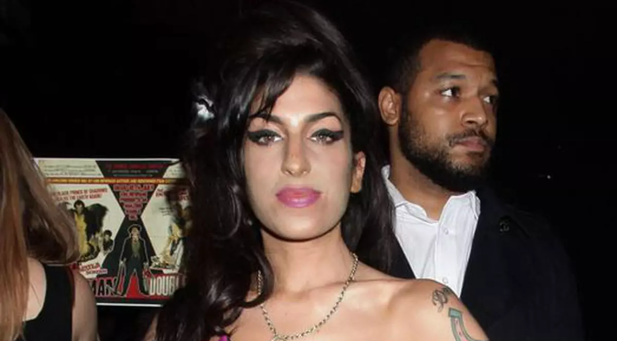Amy Winehouse va susţine primele concerte după o pauză de trei ani