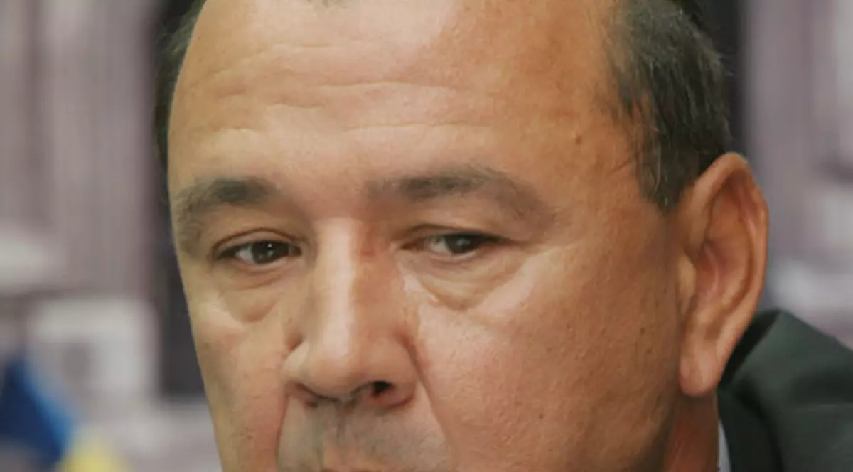 Exclusiv | 1 milion de euro, mită pentru Dan Valentin Fătuloiu