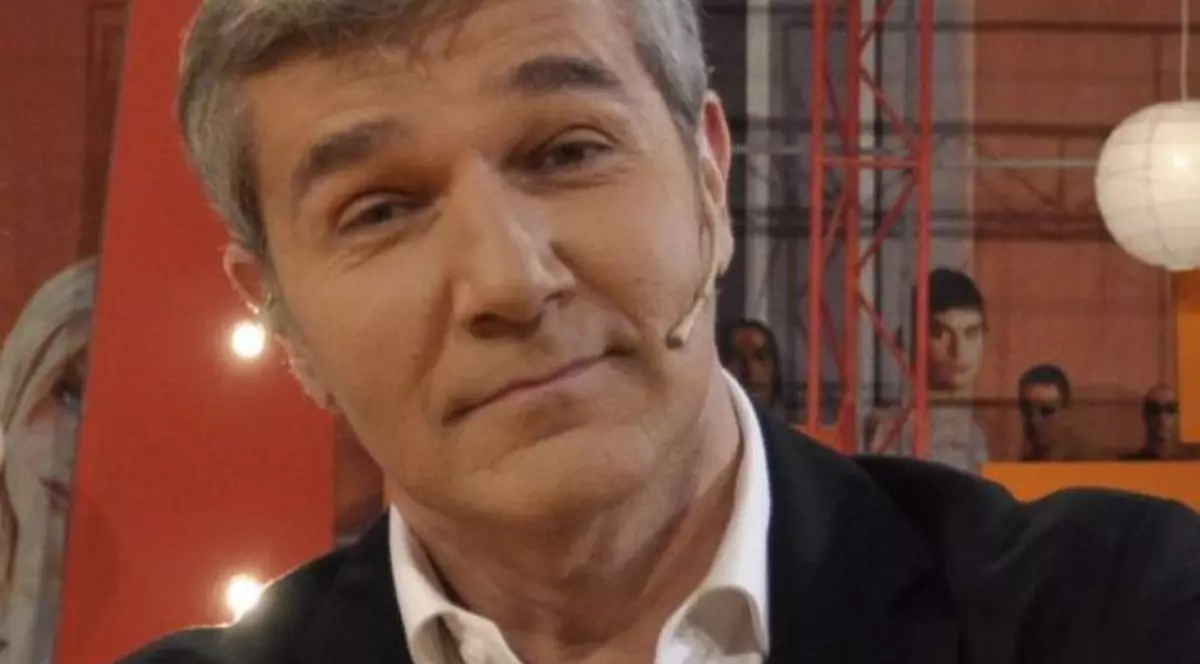 Dan Bittman: "Sunt pentru căsătorie chiar dacă nu am făcut acest pas"