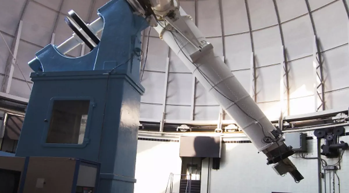 Româncă, premiată de preşedintele SUA pentru rezultatele în cercetare