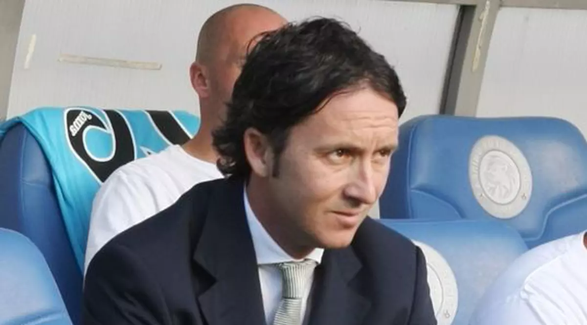 Mihai Stoica a dezvăluit de ce a revenit în Ghencea: "Aveam nevoie de Steaua!"