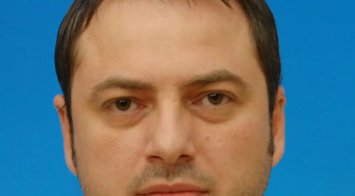 Liberalii nu votează bugetul Camerei Deputaţilor