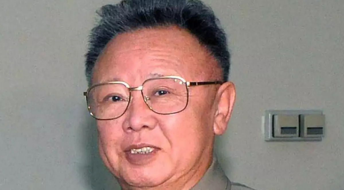 Coreea de Nord susţine că peninsula se află în pragul războiului