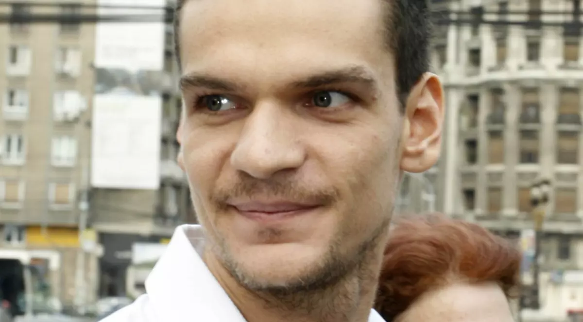 Tudor Chirilă, despre problema romilor expulzaţi: "E un joc de ping pong între francezi şi români"
