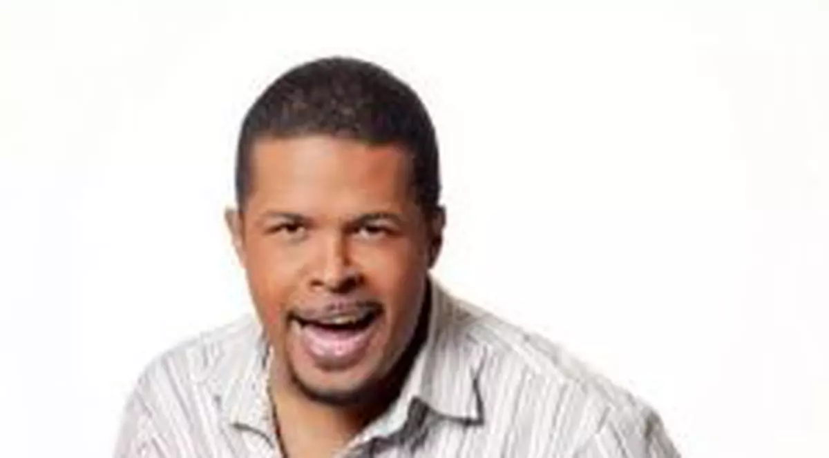 Andreea Pătraşcu l-a pus pe Cabral la cură de slăbire: "Am fost transformat într-un mâncător de iaurt"