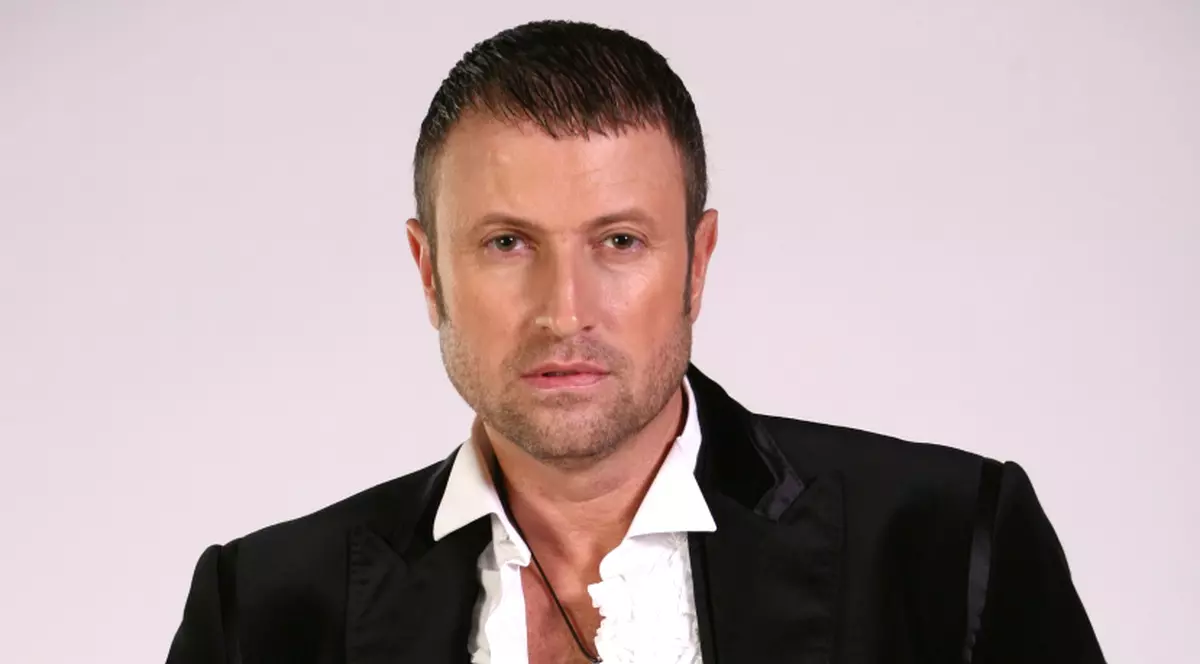 Bote s-a împăcat cu Mădălin Ionescu 