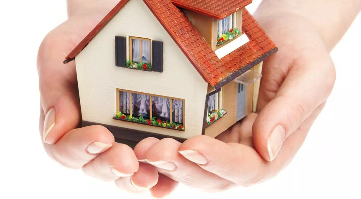 «Nu vreau să-mi pierd casa din cauza datoriilor»