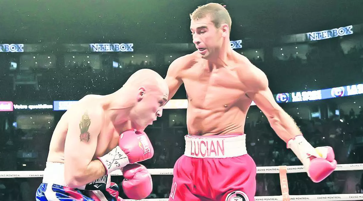 Bute va lua 6.000.000 € pentru trei meciuri