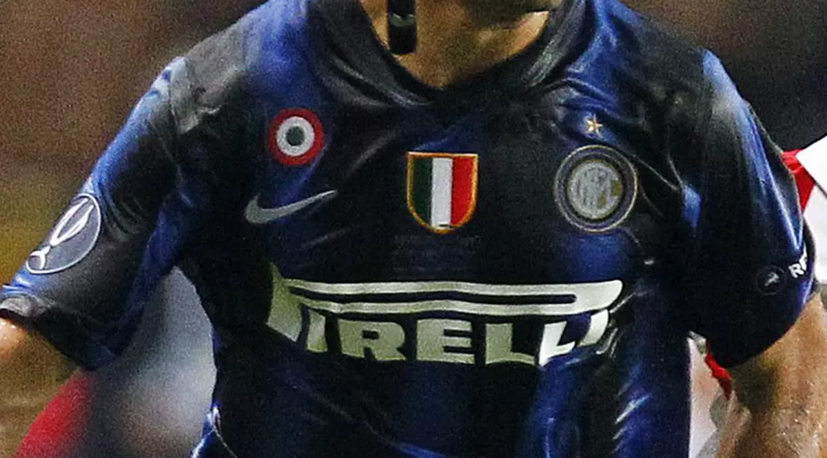 Chivu a jucat mediocru în remiza de acasă cu Brescia