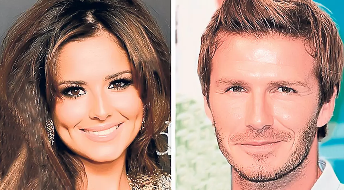 Ei sunt oamenii cu chipuri perfecte!