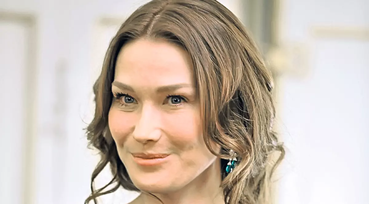 Carla Bruni, ţinta teroriştilor Al-Qaida?