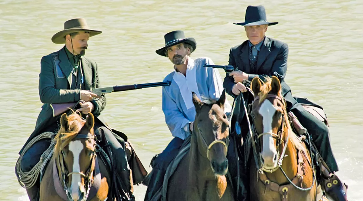 Recomandări TV - VINERI, 12 noiembrie