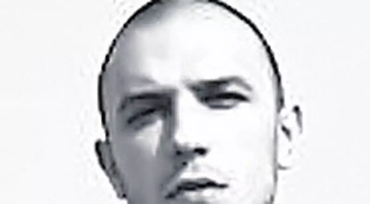 Guess Who, recital la Constanţa