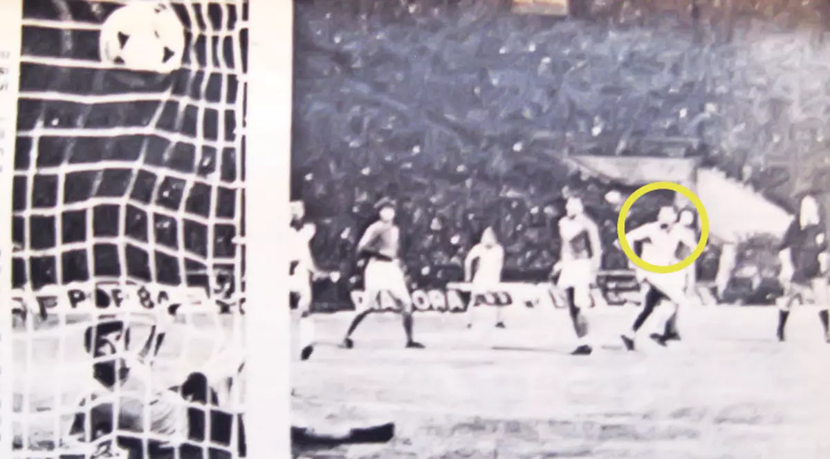 Mircea Lucescu, despre amicalul Italia - România: "Jucătorii trebuie să profite"