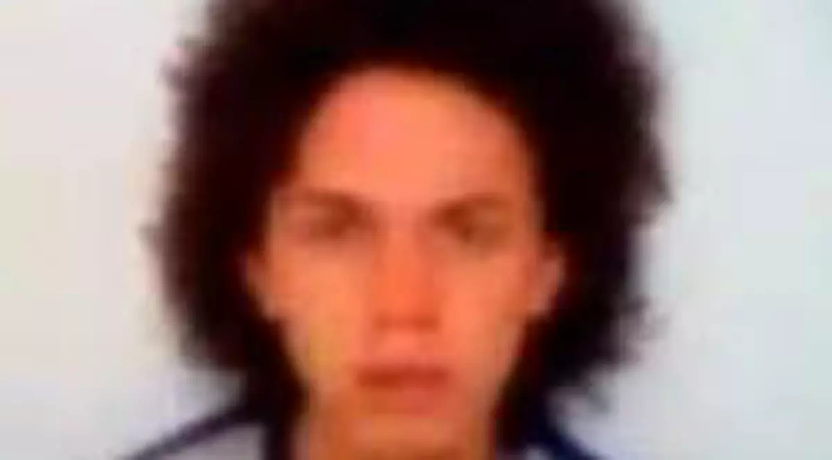 Video | Ucigaşul în vârstă de 12 ani care a speriat Mexicul, arestat?