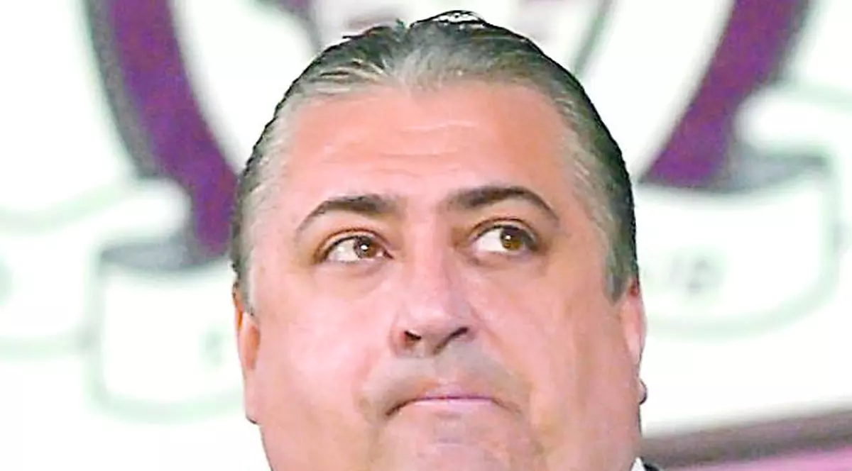 Marian Iancu a sărit la gâtul clujenilor: «CFR este nocivă!»