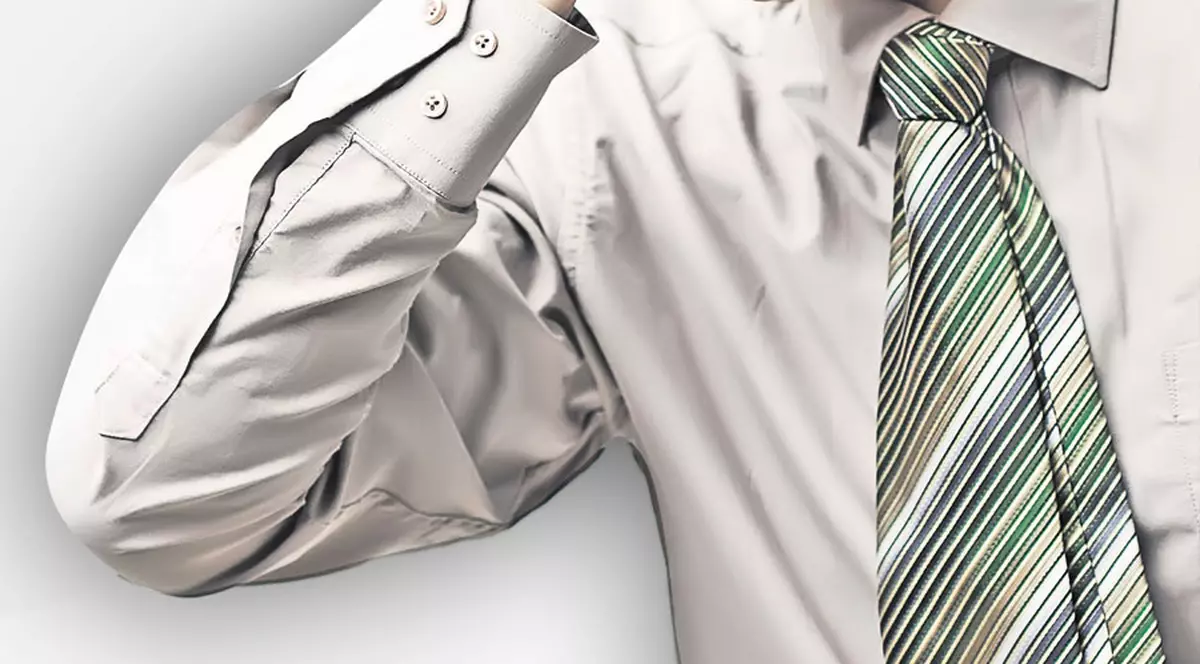 Angajaţii români vor deveni sclavi?