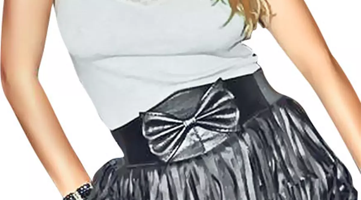 Laszlo Sepsi, bătut din cauza unei blonde!