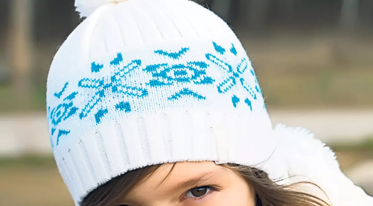 Meteorologii anunţă vremuri friguroase: 5 grade C, de miercuri