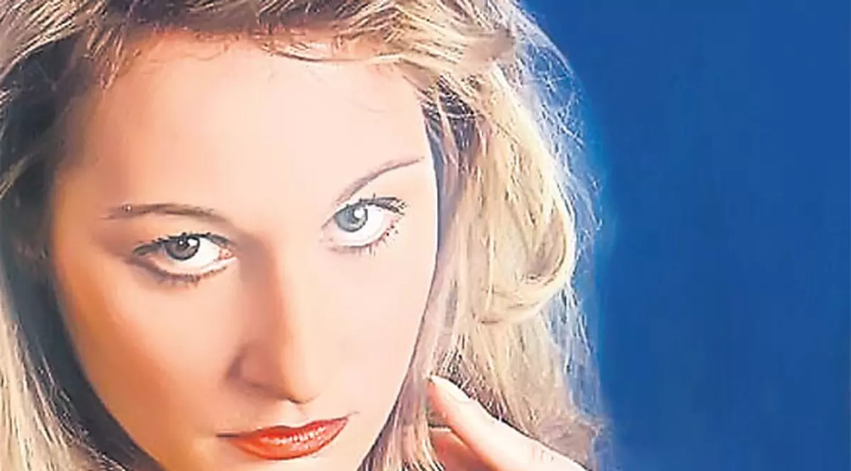 Mihnea Lamatic, colegul sopranei, îl acuză pe soţul acesteia: "Pentru el, Roxana era găina cu ouă de aur"