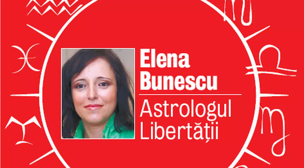 Răspunsuri la scrisori