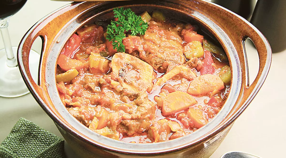 În post, cartofii sunt de bază! Iată trei reţete care te vor face să te lingi pe degete