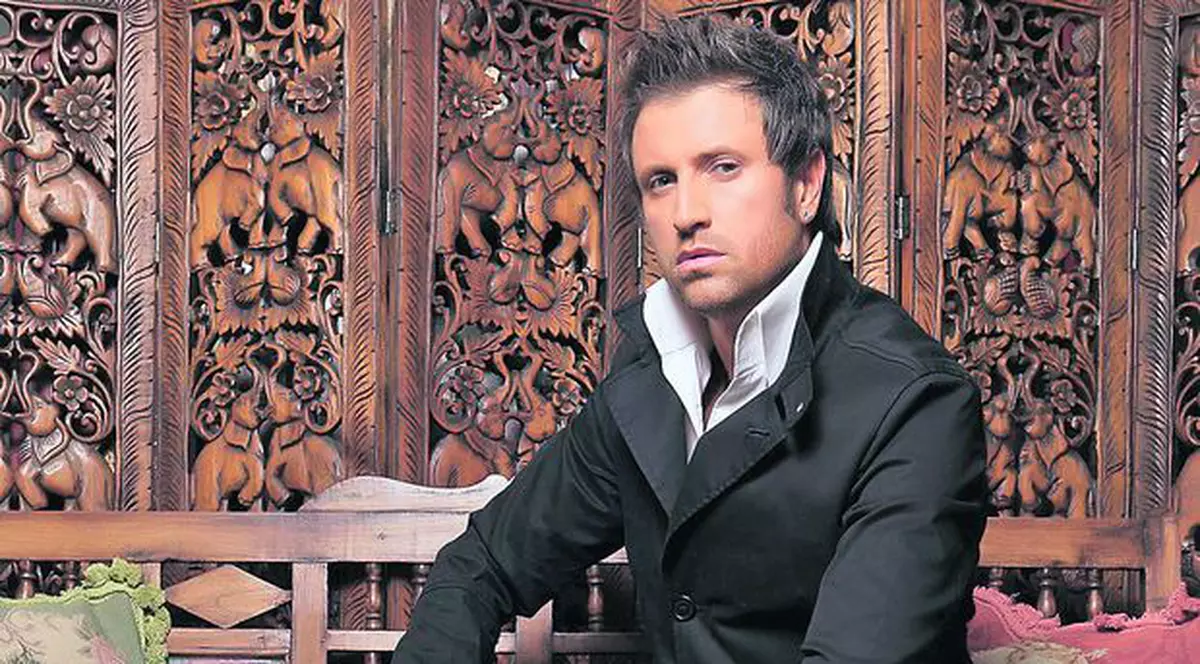 Bote îşi lansează « Pedeapsa»