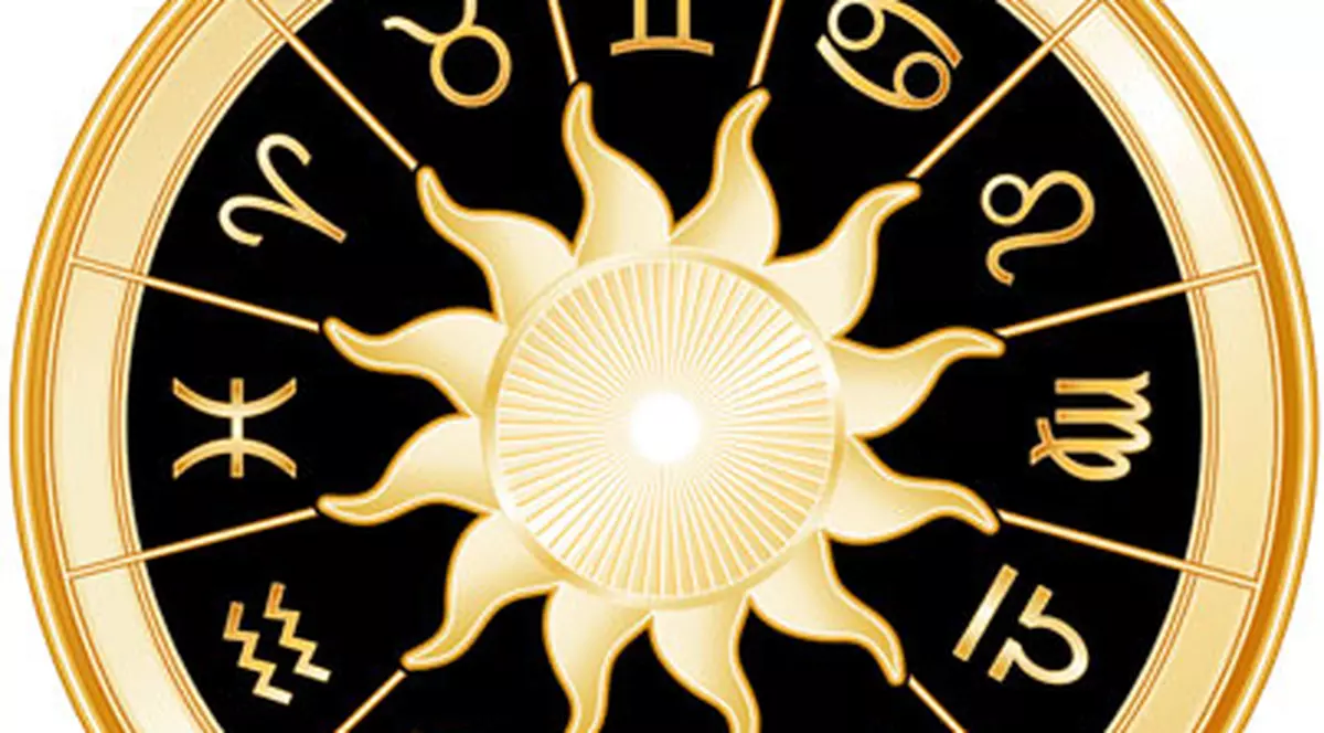 Horoscop | Cum stăm cu banii săptămâna viitoare