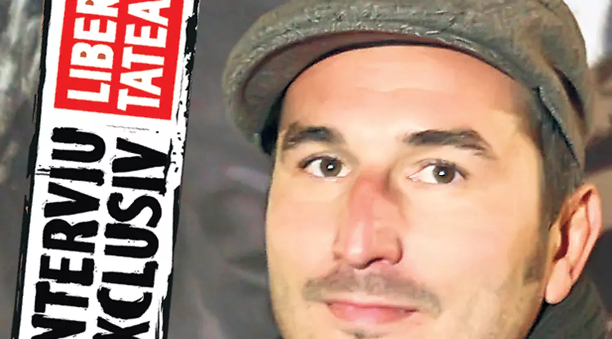 Preşedintele Federaţiei Române de Rugby, despre Cupa Mondială: «Vom veni cu două victorii»