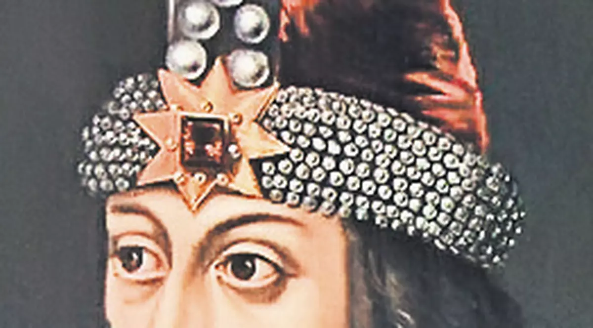 Protocol de colaborare între PRU și partidul ZMIANA (Polonia)