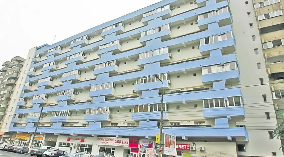 Cum e mai avantajos: rată sau chirie?