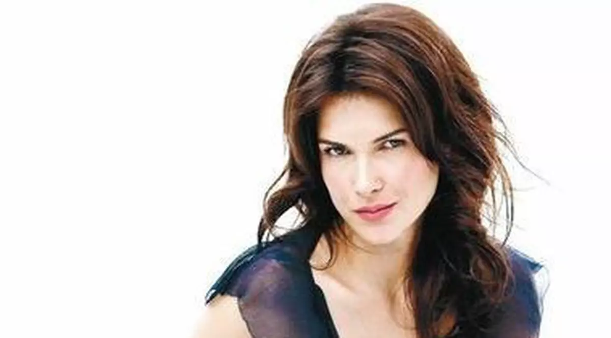 Află care sunt "păcatele" Monicăi Bârlădeanu