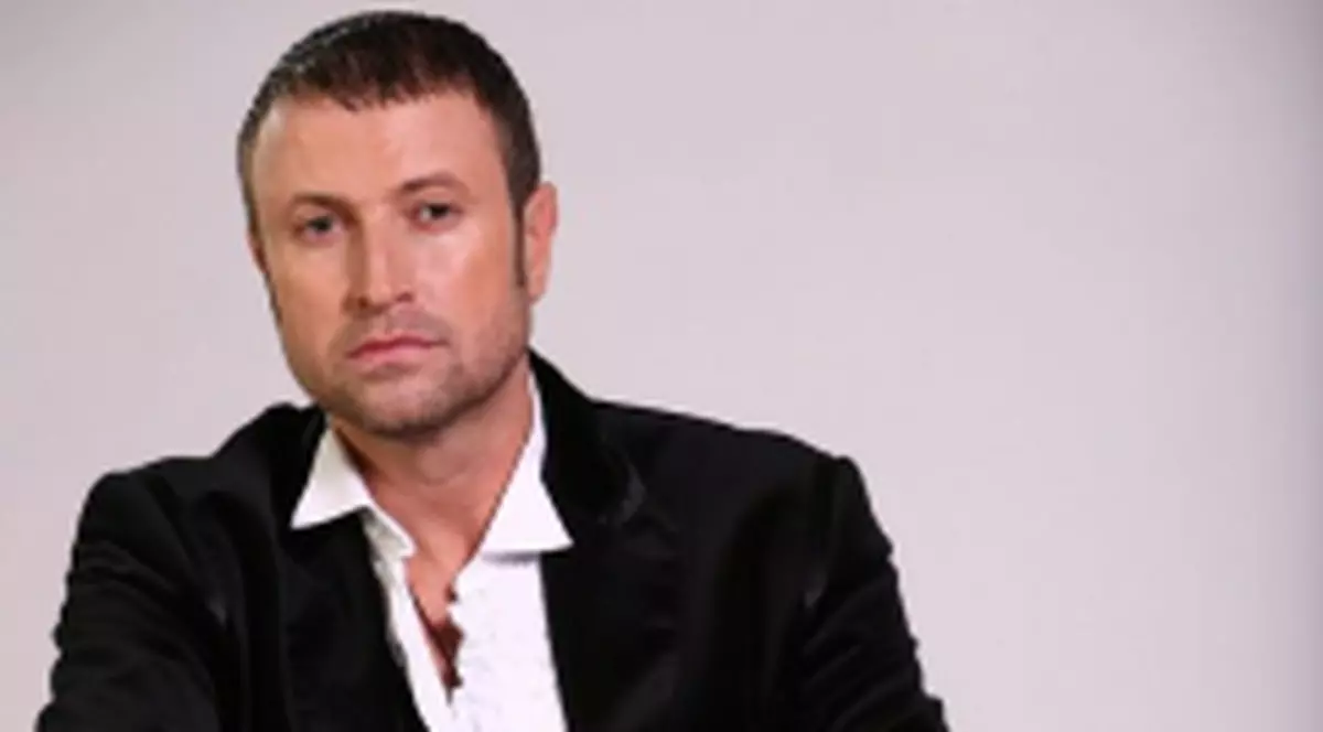Cătălin Botezatu a fost cerut în căsătorie de ziua lui