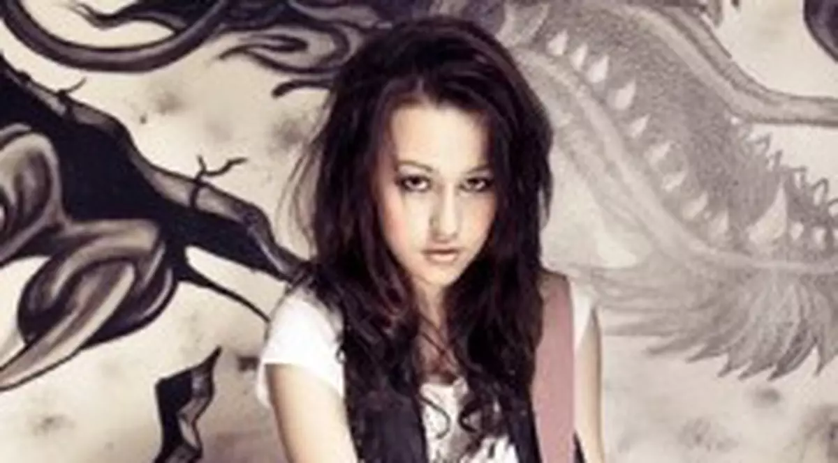 Video | Ascultă versiunea unplugged a piesei "You Don't Love me", cântată de Miss Mary