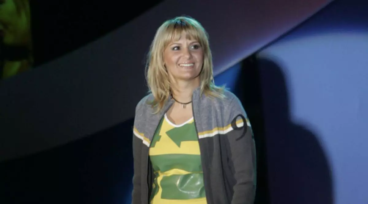 Nicola, despre scandalul cu fratele ei: "Am fost lovită iarăşi, mişeleşte"