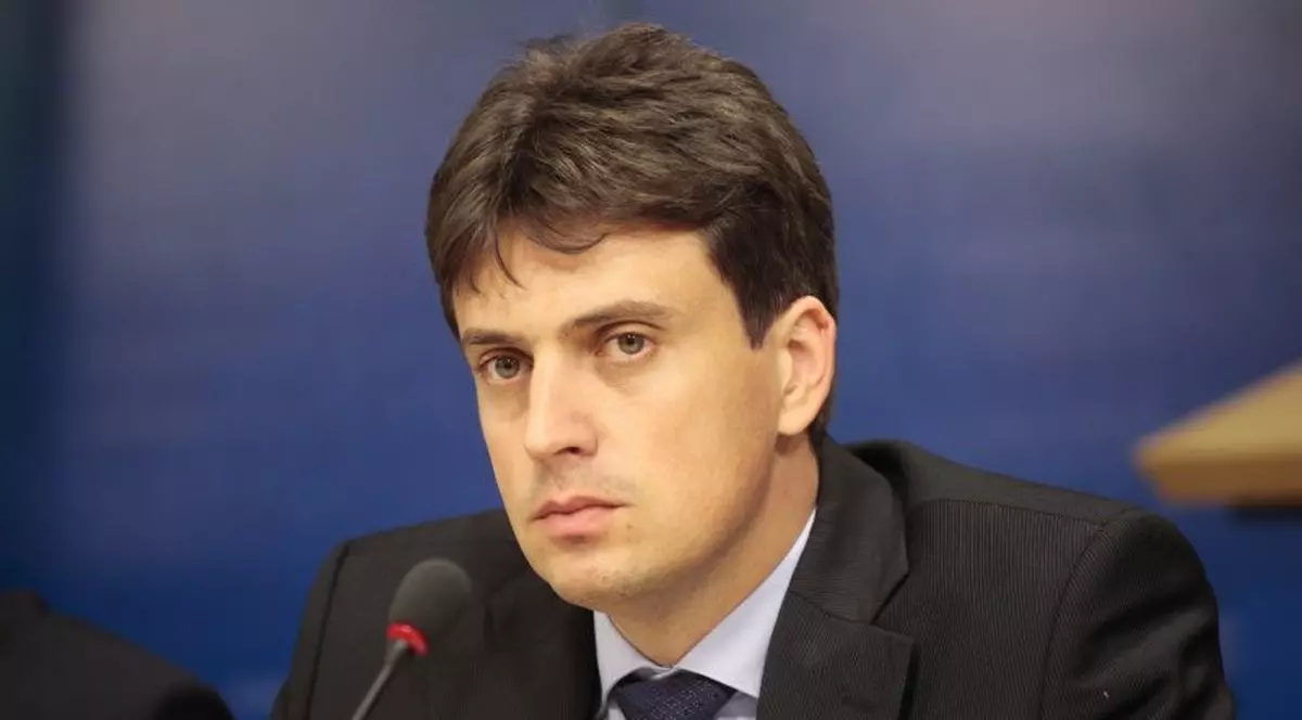 Iaşiul, în competiţia pentru “Oraş european al sportului 2012” 
