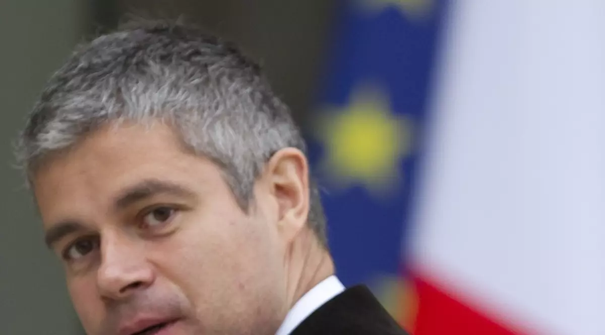 Ministrul francez al Afacerilor Europene: România nu e pregatită să adere la Schengen 