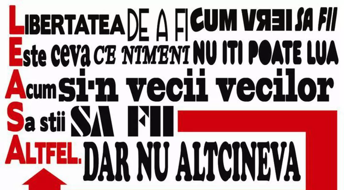 Audio | Dragoş Leasă a lansat piesa "Fără oprire"