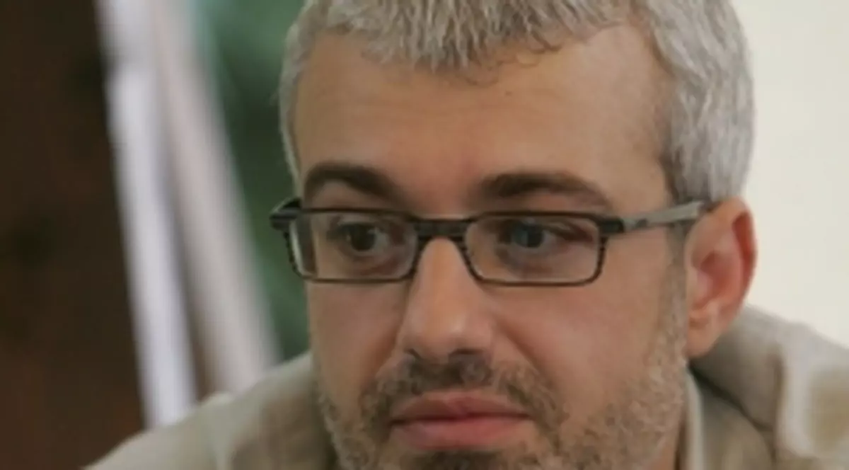 Cătălin Crişan s-a însurat cu acordul copiilor